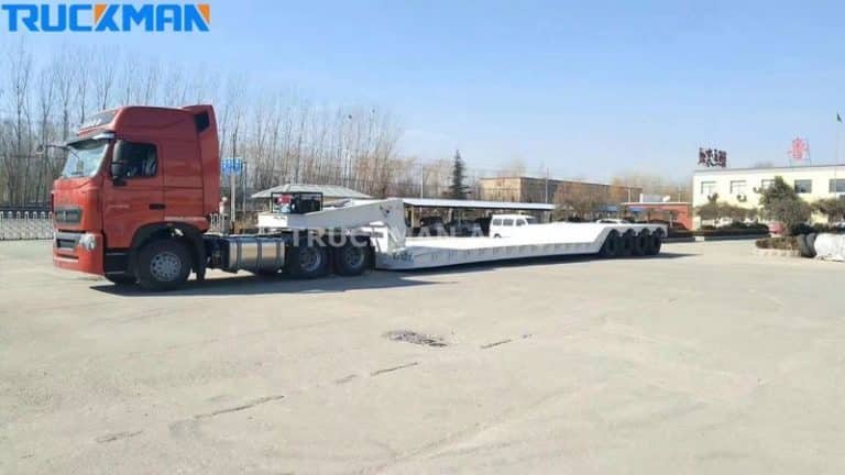 lowboy vs rgn-